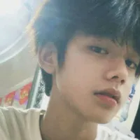 Nguyễn Nhật Tuấn Anh
