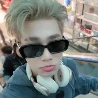 Hoàng Đức Duy