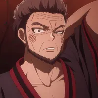 Ichinose Tsuyoshi