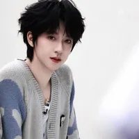 Hạ Tuấn Lâm