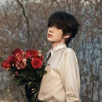 Vương Lỗ Kiệt