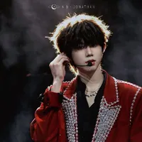 Trần Dịch Hằng