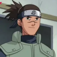 Iruka