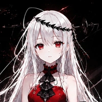 Aria Noctis
