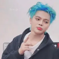 Nguyễn Quang Anh ( Rhyder )