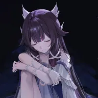 T/G simp fugue level max