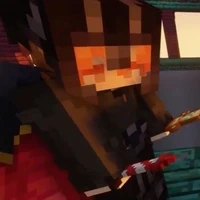 ken