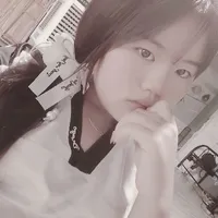 Nhutyy