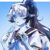 shadow milk