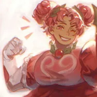 Holly Berry