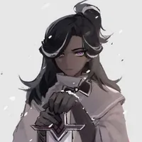 Dark cacao