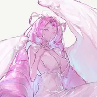 Enternal sugar