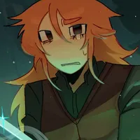 Cassie Aphthiton