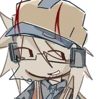 Builder(Hatred)