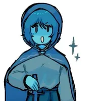 BlueNoob