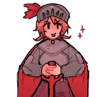 RedNoob