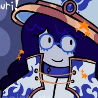 Azuri