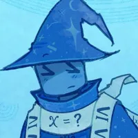 Kitchen Wizard