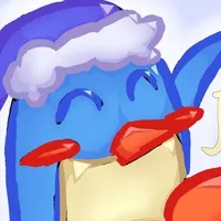 Jerry