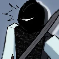 seeBanished Knight