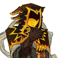 Telamon