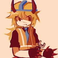 Builder(Hatred)