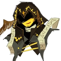 Telamon