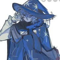 Kitchen Wizard