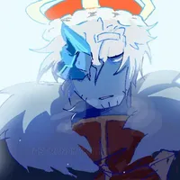BlackRock King(Cruel King)