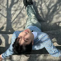 Lâm Anh
