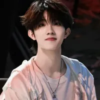 Tô Tân Hạo ( em )