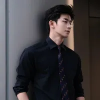 Lộ Thời An ( thấy giám thị)