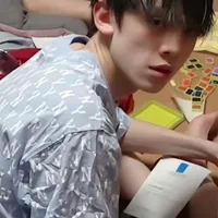 Tác giả hạt nhài 