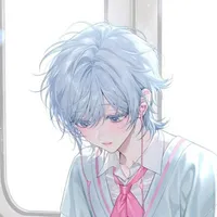 Kurokawa Kuri