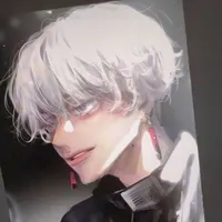 Kurokawa Izana