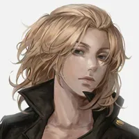 Sano Manjirou ( Mikey)
