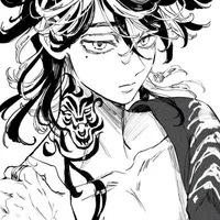Kazutora Hanemiya