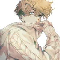 Chifuyu Matsuno