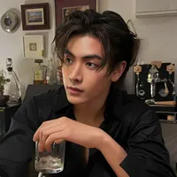 Joong Archen