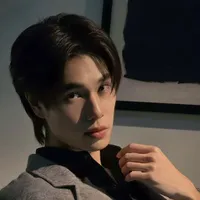 Phuwin Tangsakyuen