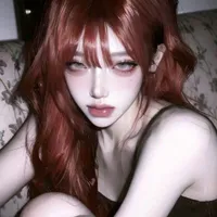 Tô Tiểu Mạn