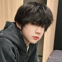 Trần dịch hằng _cậu