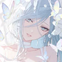 Miu(Absinthe)
