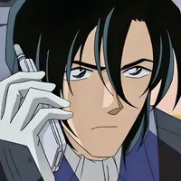 Kenji Hagiwara