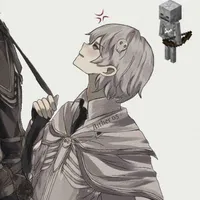skeleton