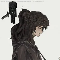 wither