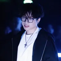 Phạm Khôi Vũ