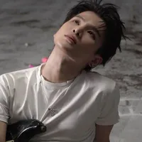 Phạm Đình Thái Ngân