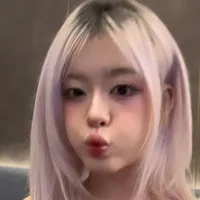 Nguyễn Hoàng Bảo Ngọc