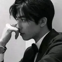 Aquarius |28|
